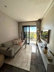 Fourth Avenue Residences (D10), Apartment #638229541
